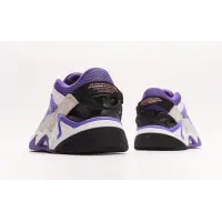 Кроссовки Adidas Niteball 2 Purple Rush